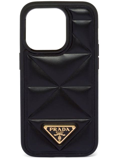 prada handy case samsung|prada phone case.